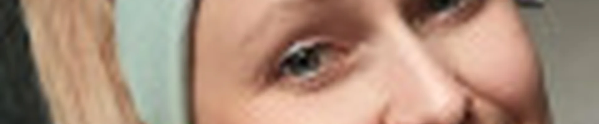 &