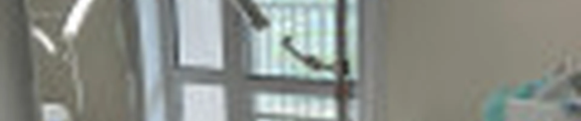 Анастасия Попова