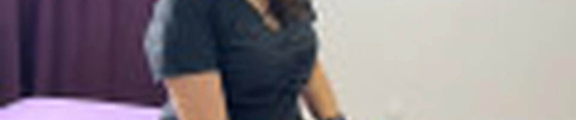 &