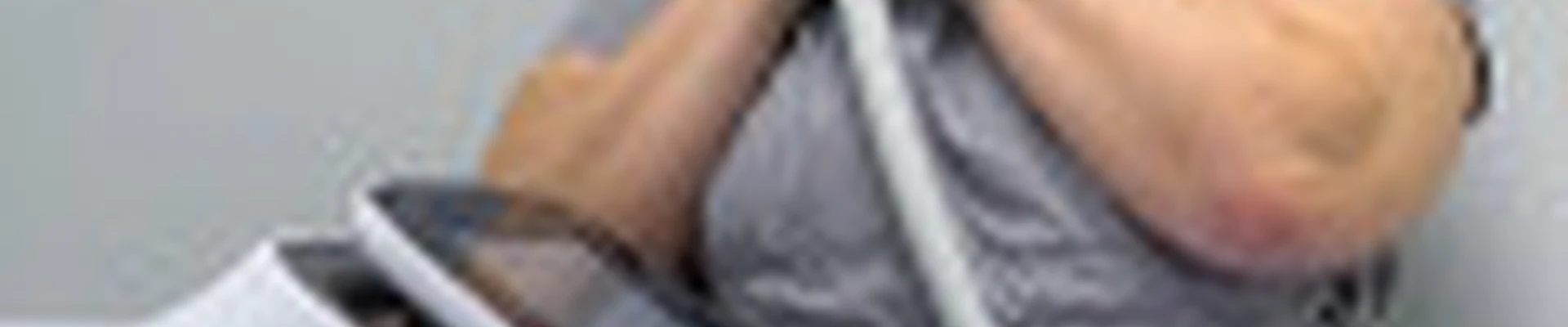 &