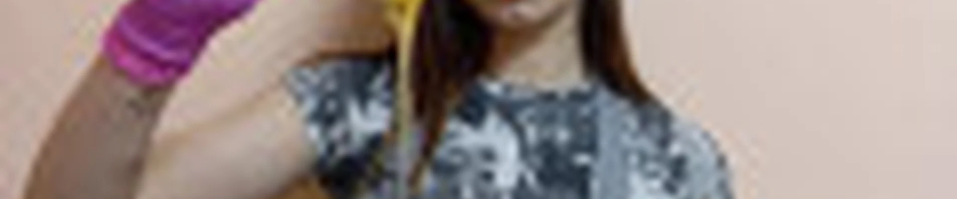 &