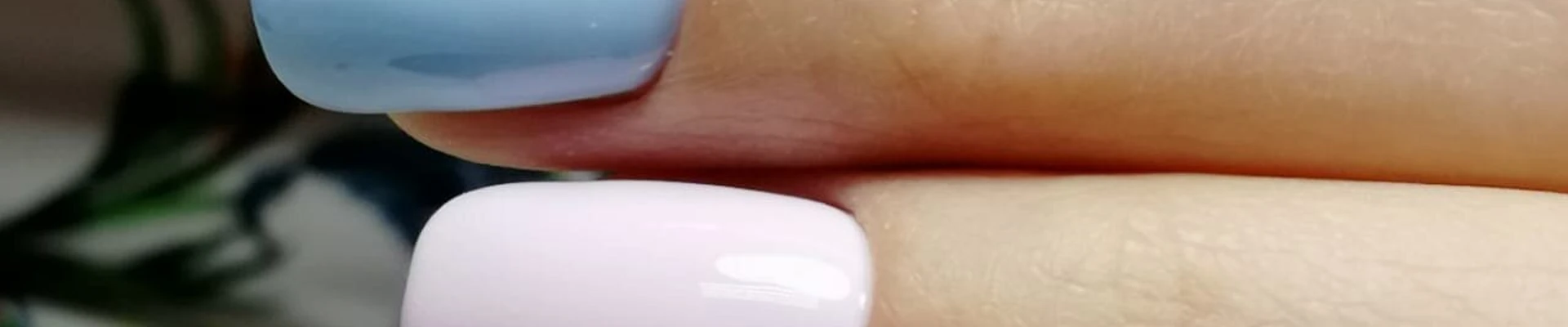 A_you_nails