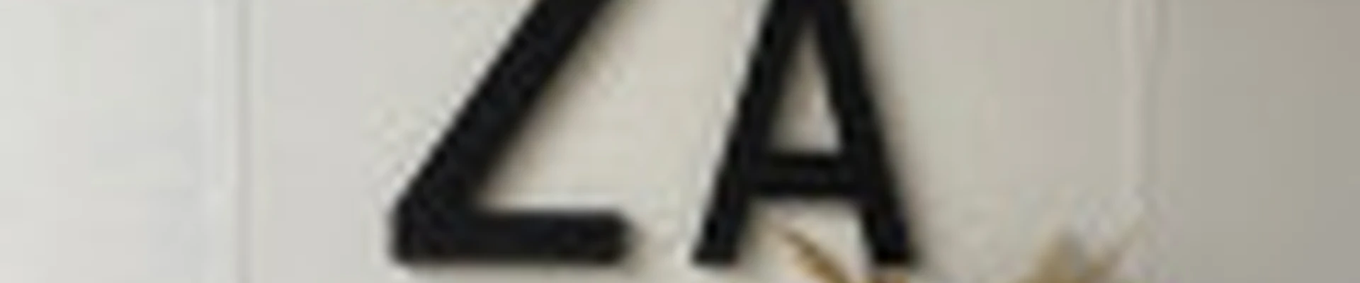 &