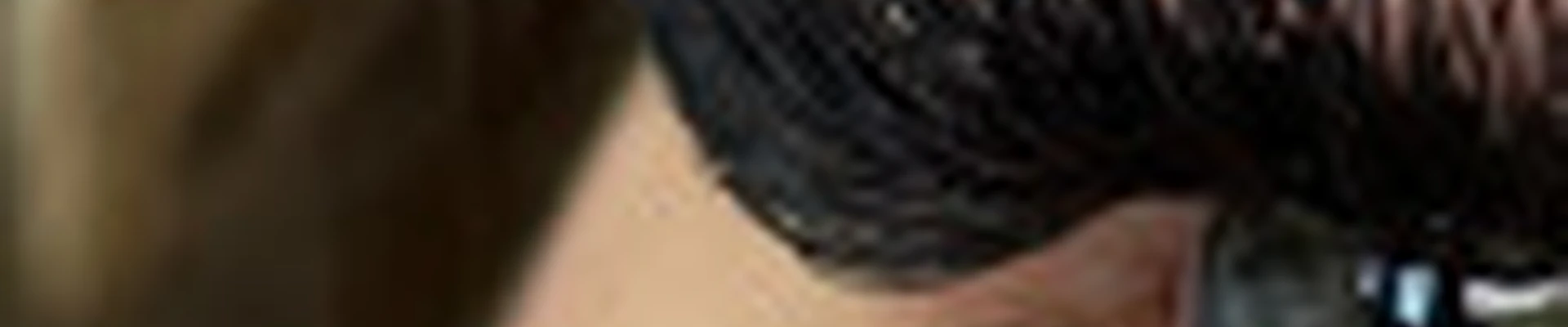 MiLASH