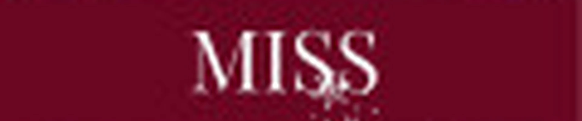 Студия Маникюра MisS