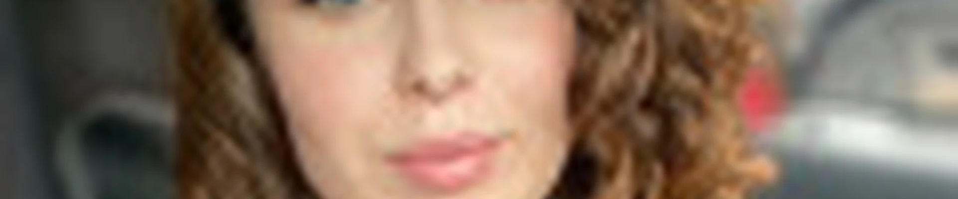 &