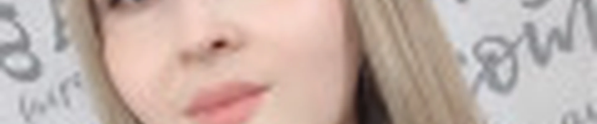 &