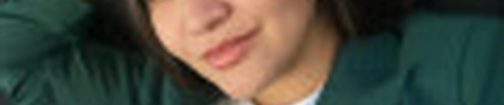 Цаплина Светлана