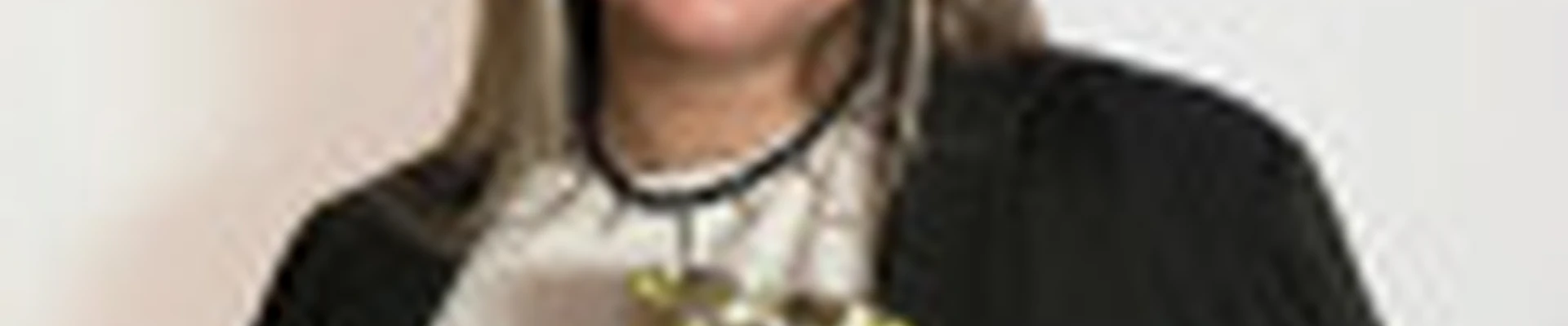 Светлана Басова