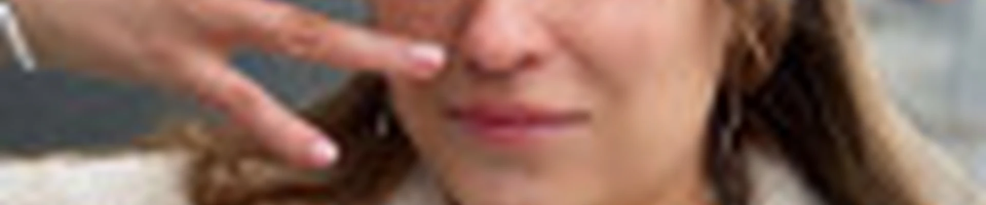 Алёна Анкудинова