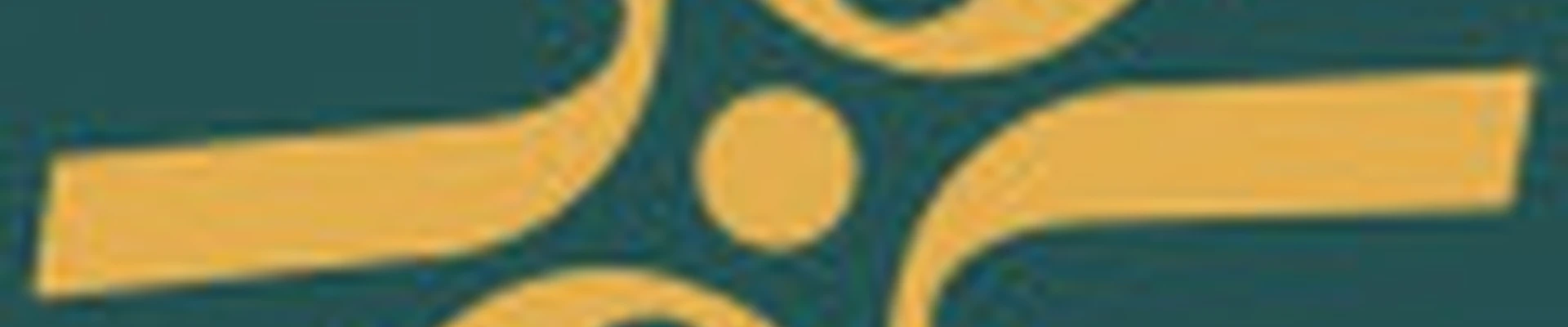 Кабинет массажных спа-техник и уходовых процедур ЗК "Солнечный остров"