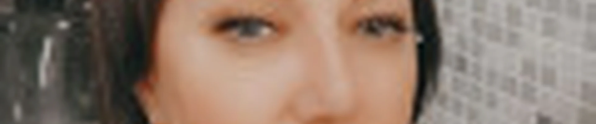 Мария Бронникова