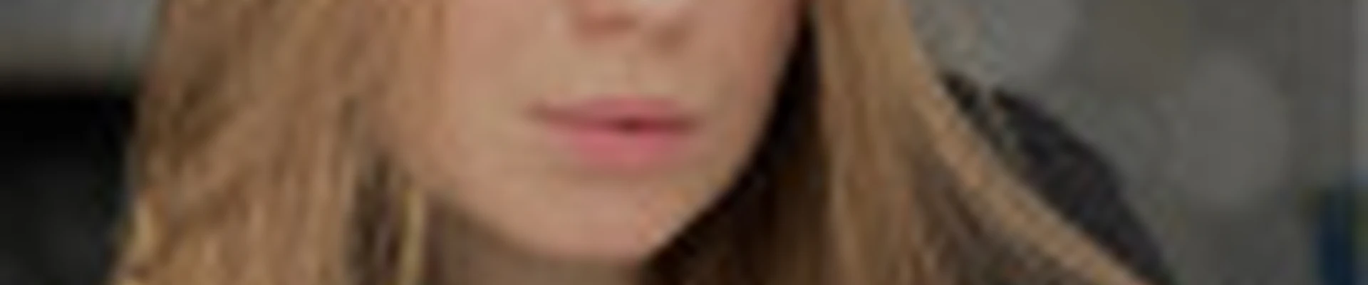 &