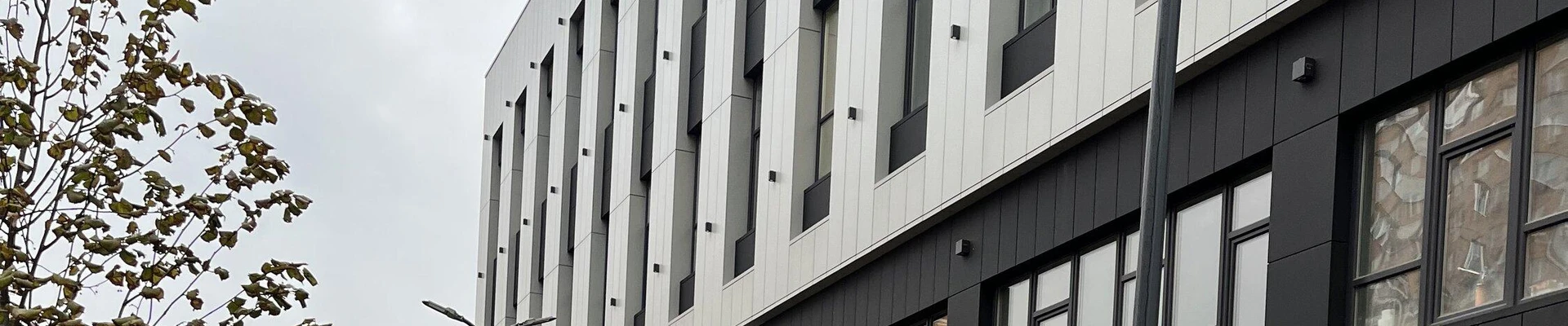 AlLaser