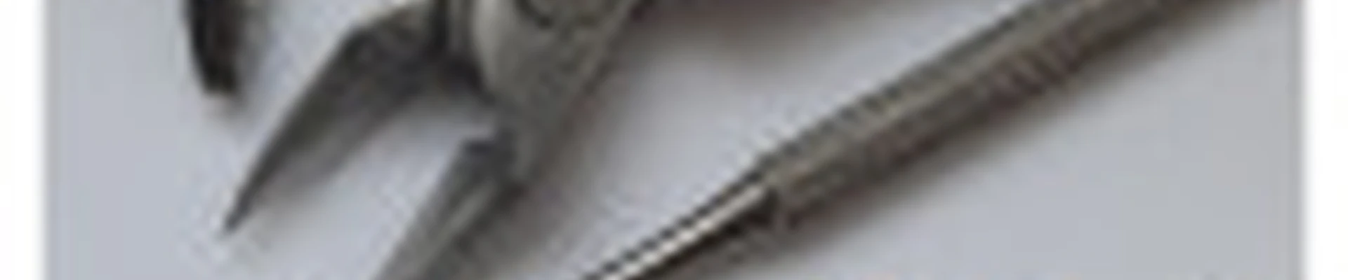 &