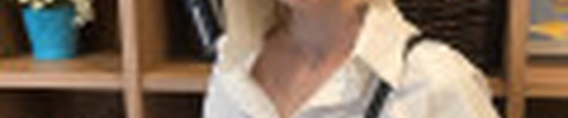 &