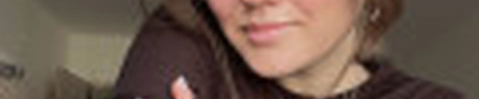 &