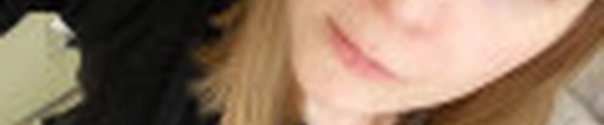 &