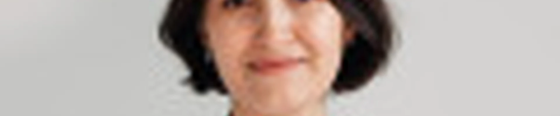 Aygul Krylova