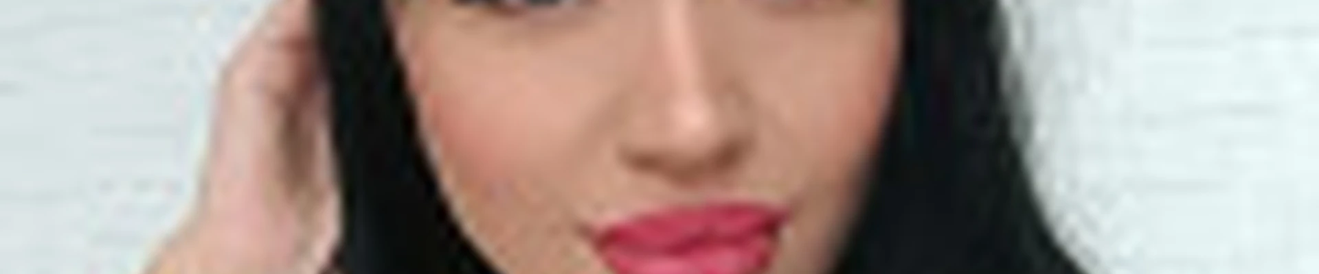 &