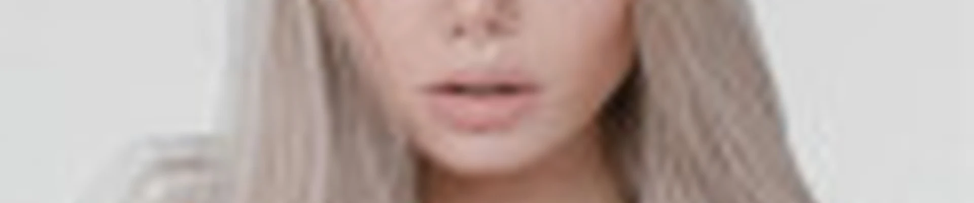 &