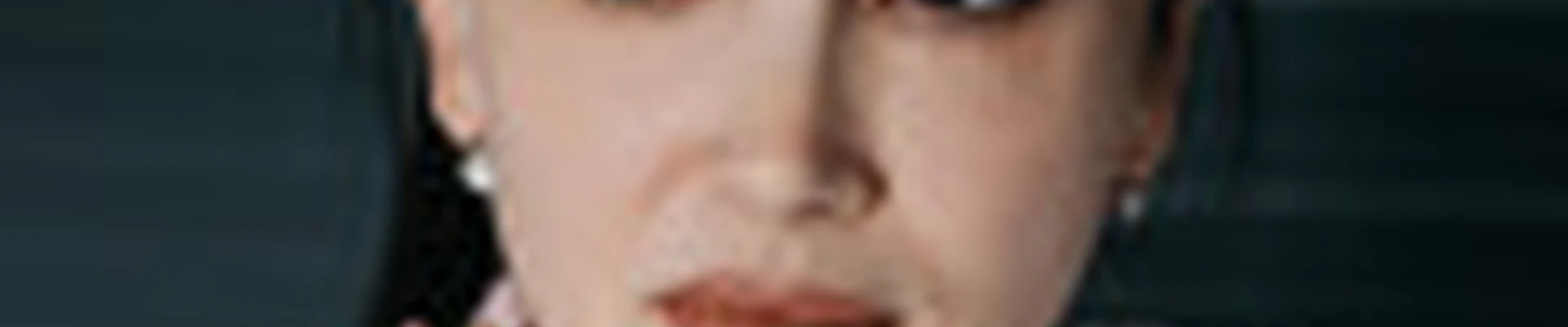 &