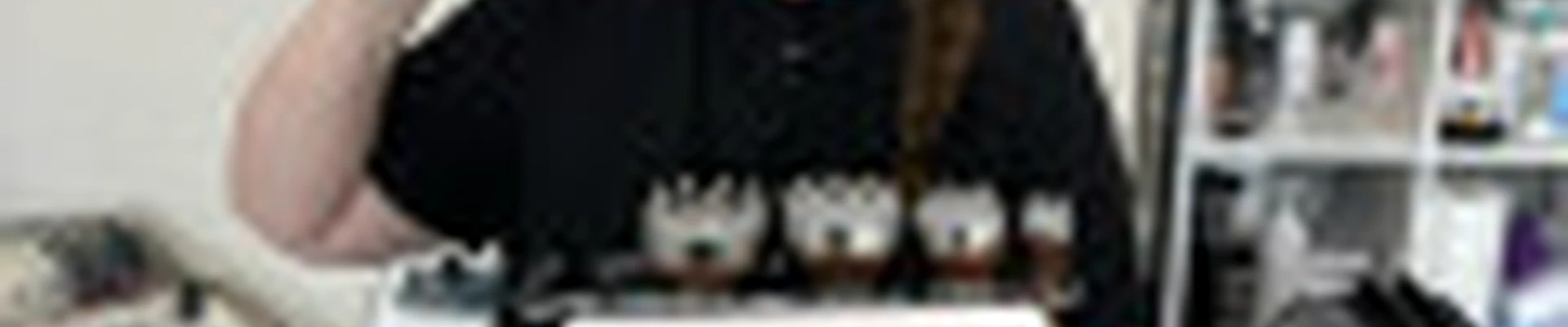 ИП Васильева О.И.