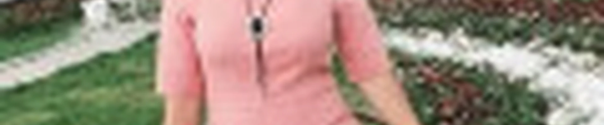 Кучина Ирина