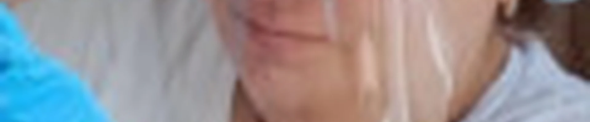 &
