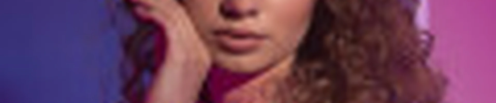 &