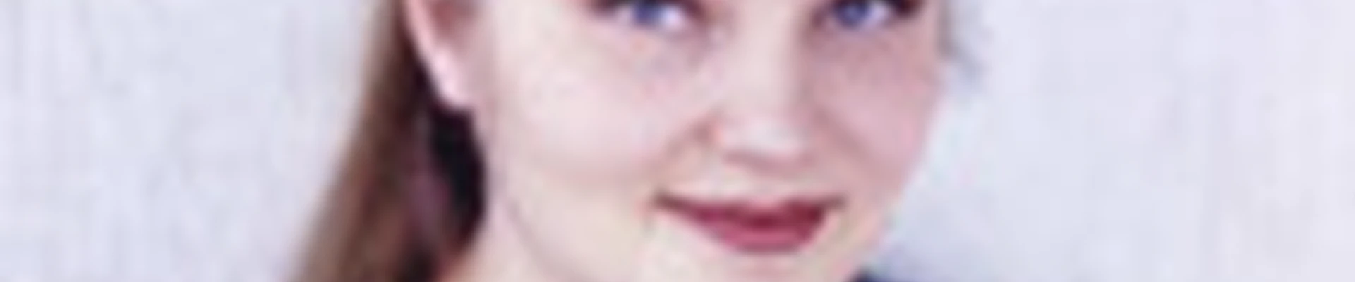 &