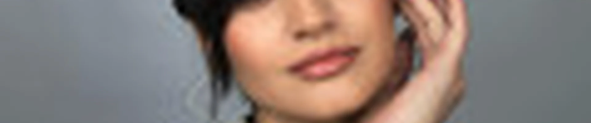 &