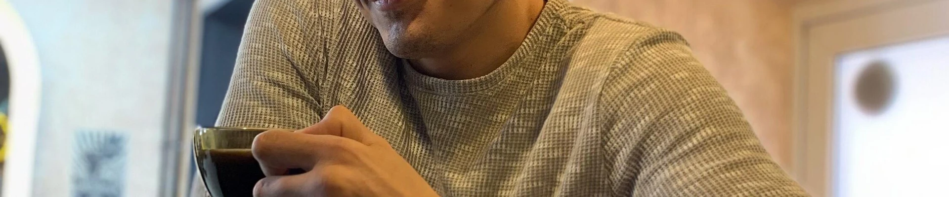 &