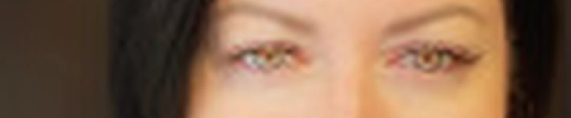 Валерия Князева