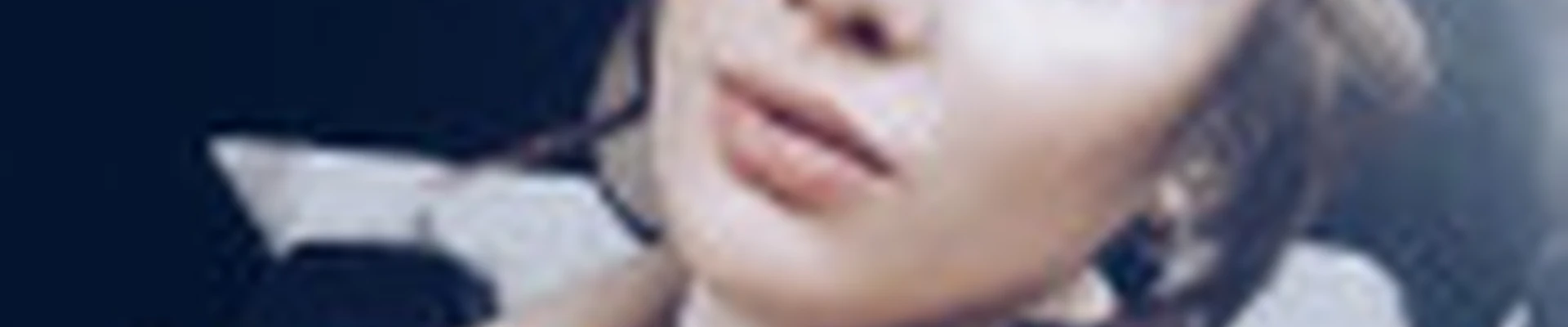 &