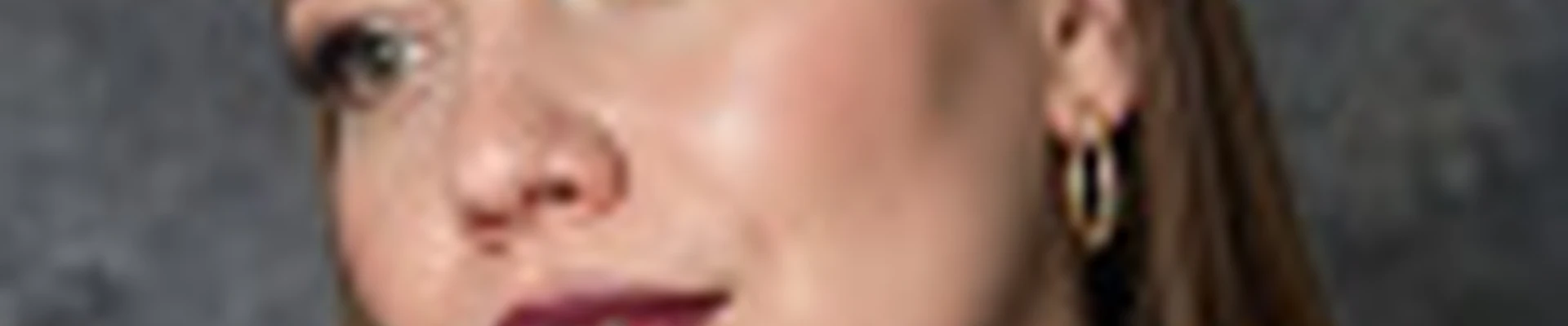 &