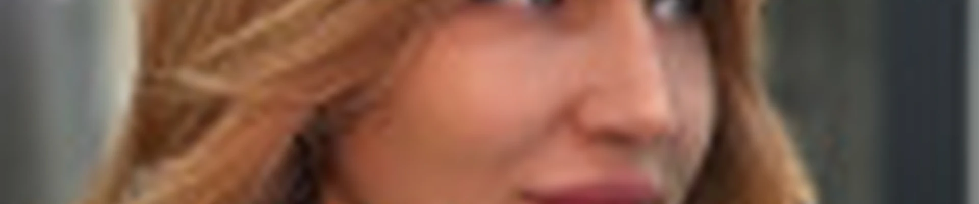 &
