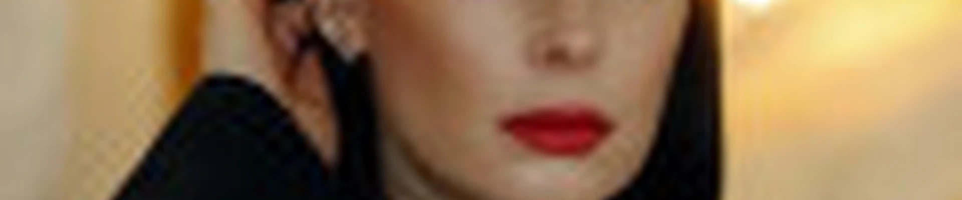 &