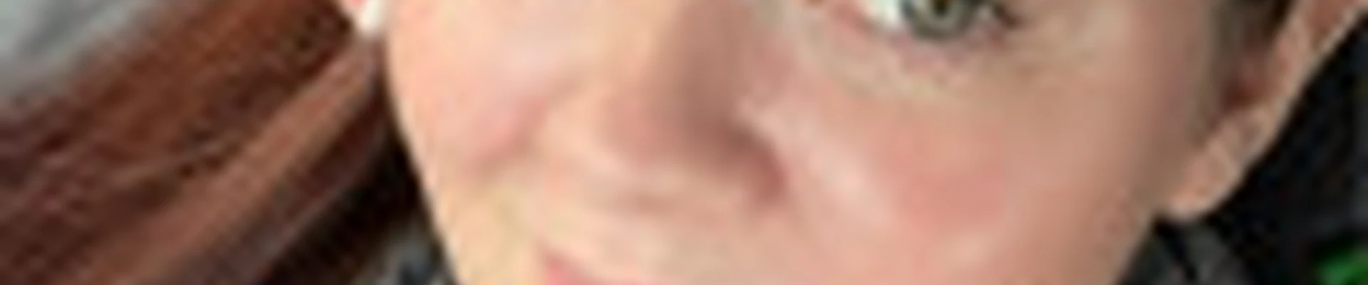 &