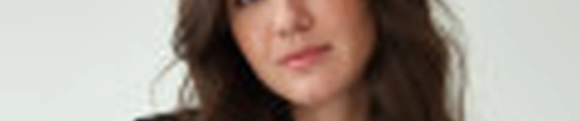 Соловьёва Александра