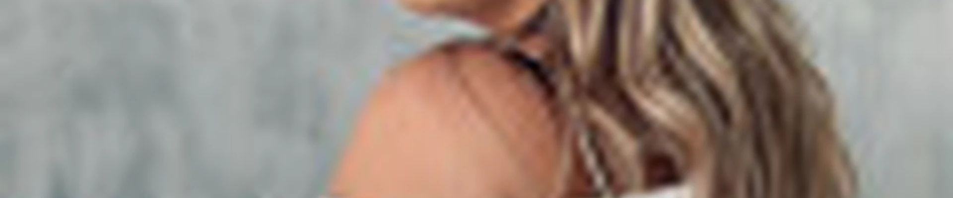 Виктория Чаузова