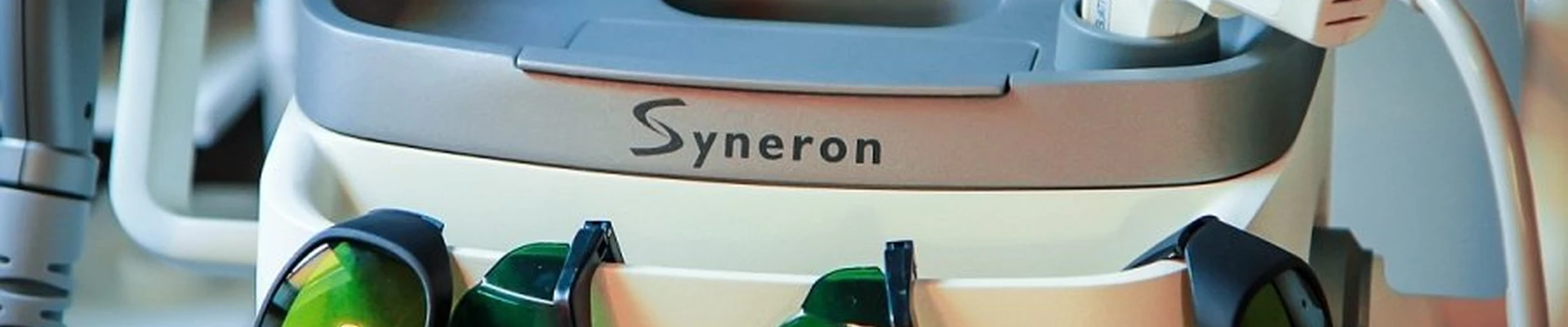 Wellness SPA в Егорьевске Московская область, Егорьевск, Касимовское шоссе, 45, 1 этаж