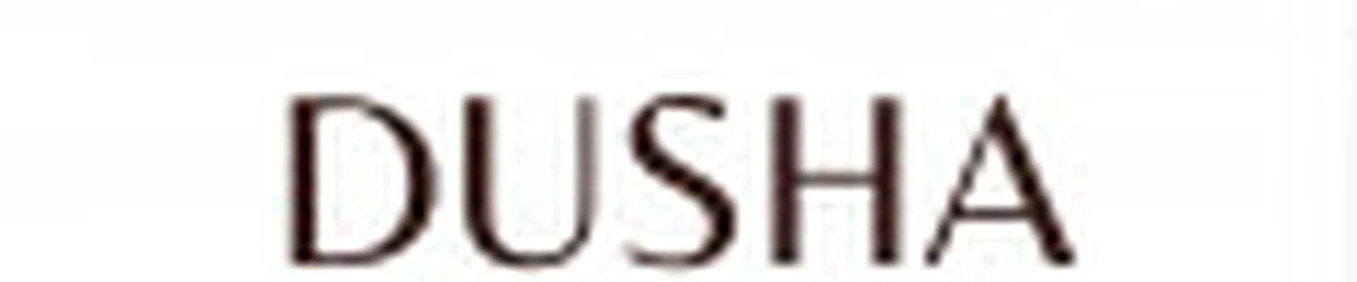 DUSHA hair&brow
