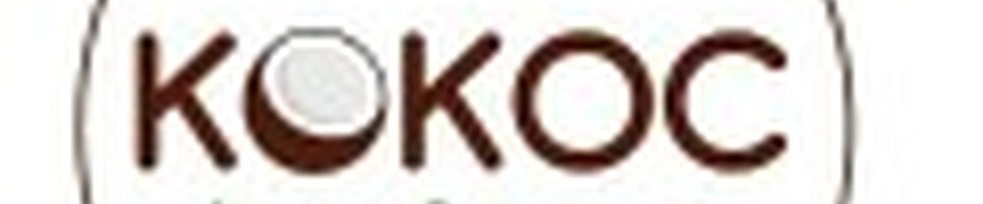 Студия  КОКОС | красота и массаж