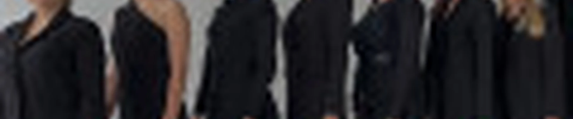 EkkertStudio