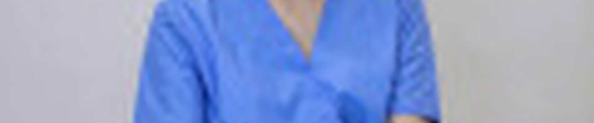 Анастасия Асташенок