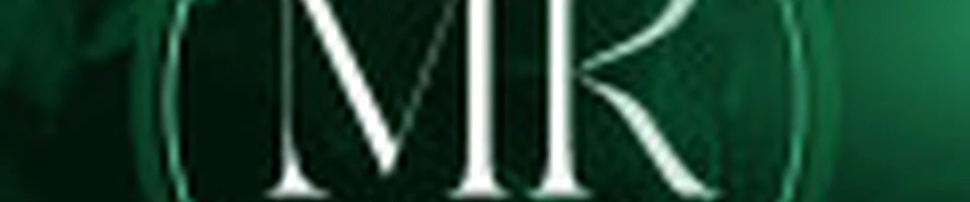 &