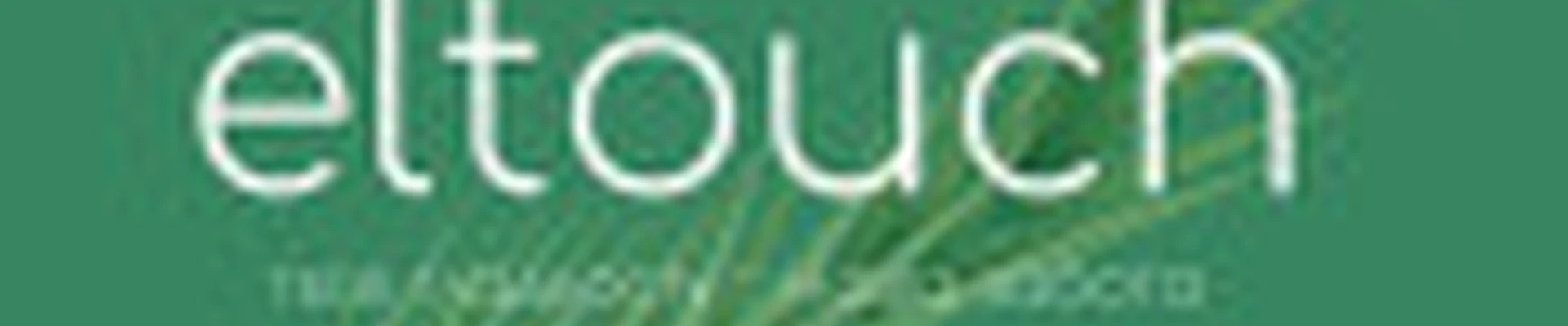 Eltouch