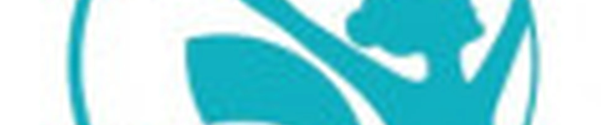 Эстетика Студия Красоты