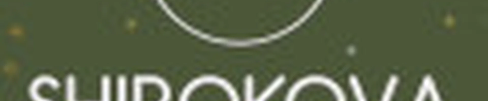 SHIROKOVA NAILS STUDIO